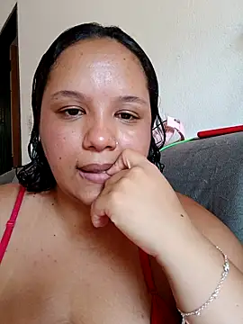 EggedGrowth online show from November 10, 2025, 1:32 pm