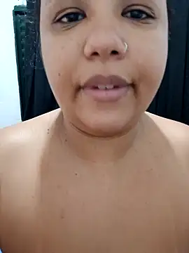 EggedGrowth online show from November 22, 2025, 11:09 am