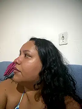 EggedGrowth online show from January 11, 2026, 1:54 am