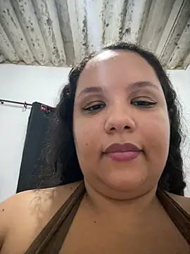 EggedGrowth online show from February 20, 2026, 12:18 am