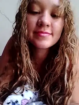 Snapshot of lucia-31 chatting on September 24, 2025, 2:31 pm lucia-31 online show from September 24, 2025, 2:31 pm