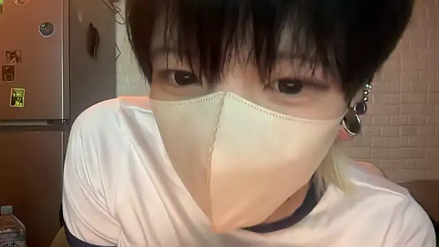 Snapshot of tora3220 chatting on September 30, 2025, 1:16 pm tora3220 online show from September 30, 2025, 1:16 pm