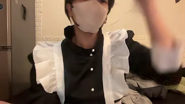 Snapshot of tora3220 chatting on November 2, 2025, 1:13 pm tora3220 online show from November 2, 2025, 1:13 pm