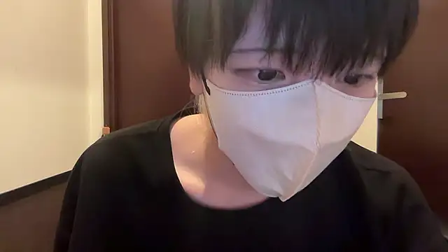 Snapshot of tora3220 chatting on November 6, 2025, 12:50 pm tora3220 online show from November 6, 2025, 12:50 pm