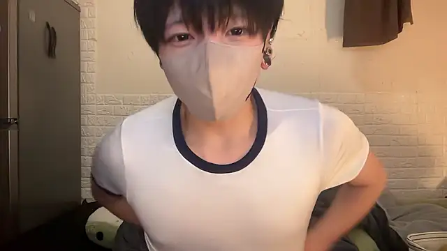 tora3220 online show from November 20, 2025, 1:55 pm