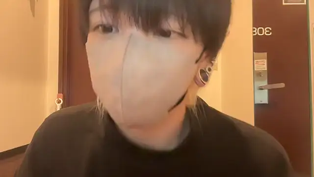 tora3220 online show from November 23, 2025, 6:24 am