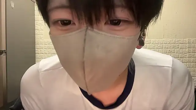 tora3220 online show from November 30, 2025, 1:15 pm