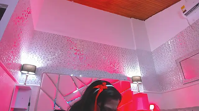 MaraBlake  online show from March 28, 2026, 7:24 pm