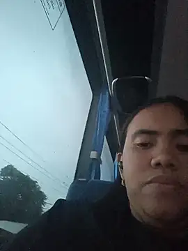 Snapshot of nicayujo chatting on October 2, 2025, 11:17 am nicayujo online show from October 2, 2025, 11:17 am