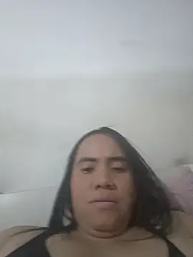 Snapshot of nicayujo chatting on October 6, 2025, 10:29 pm nicayujo online show from October 6, 2025, 10:29 pm