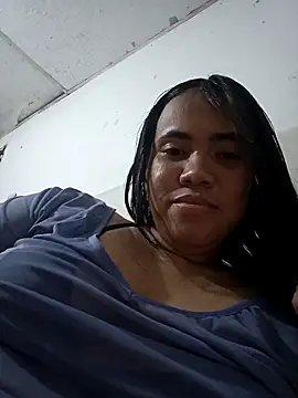 Snapshot of nicayujo chatting on October 11, 2025, 8:07 pm nicayujo online show from October 11, 2025, 8:07 pm