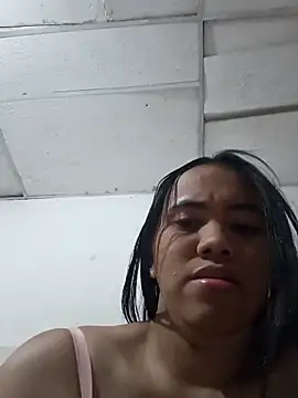 Snapshot of nicayujo chatting on October 12, 2025, 8:41 pm nicayujo online show from October 12, 2025, 8:41 pm