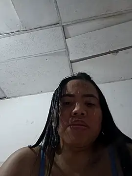 Snapshot of nicayujo chatting on October 16, 2025, 1:23 pm nicayujo online show from October 16, 2025, 1:23 pm