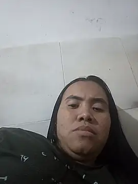 Snapshot of nicayujo chatting on October 19, 2025, 2:23 am nicayujo online show from October 19, 2025, 2:23 am