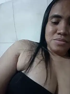 Snapshot of nicayujo chatting on October 21, 2025, 2:56 am nicayujo online show from October 21, 2025, 2:56 am