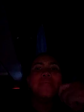 Snapshot of nicayujo chatting on October 22, 2025, 12:33 am nicayujo online show from October 22, 2025, 12:33 am