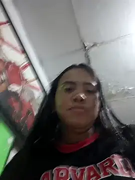 Snapshot of nicayujo chatting on October 26, 2025, 2:28 am nicayujo online show from October 26, 2025, 2:28 am