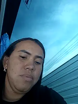 Snapshot of nicayujo chatting on October 29, 2025, 1:24 pm nicayujo online show from October 29, 2025, 1:24 pm