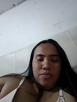 Snapshot of nicayujo chatting on October 31, 2025, 3:29 am nicayujo online show from October 31, 2025, 3:29 am