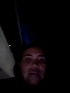 Snapshot of nicayujo chatting on November 3, 2025, 11:04 pm nicayujo online show from November 3, 2025, 11:04 pm