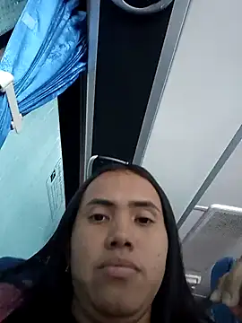 Snapshot of nicayujo chatting on November 4, 2025, 12:15 pm nicayujo online show from November 4, 2025, 12:15 pm