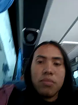 Snapshot of nicayujo chatting on November 5, 2025, 12:16 pm nicayujo online show from November 5, 2025, 12:16 pm