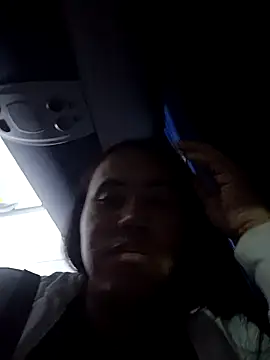 Snapshot of nicayujo chatting on November 9, 2025, 12:20 am nicayujo online show from November 9, 2025, 12:20 am