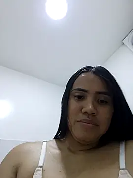 Snapshot of nicayujo chatting on November 11, 2025, 6:13 am nicayujo online show from November 11, 2025, 6:13 am