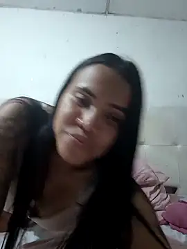 Snapshot of nicayujo chatting on November 15, 2025, 8:05 pm nicayujo online show from November 15, 2025, 8:05 pm