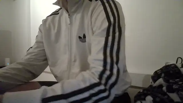 069DEEPFUCKER690 online show from June 27, 2026, 12:26 am