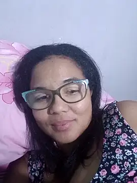 Snapshot of afro_venezolana chatting on September 24, 2025, 5:11 am afro venezolana online show from September 24, 2025, 5:11 am