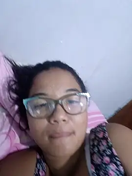 Snapshot of afro_venezolana chatting on September 24, 2025, 7:50 pm afro venezolana online show from September 24, 2025, 7:50 pm