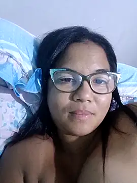 Snapshot of afro_venezolana chatting on September 27, 2025, 12:26 am afro venezolana online show from September 27, 2025, 12:26 am