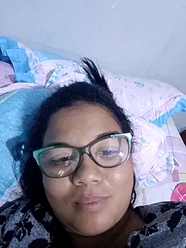 Snapshot of afro_venezolana chatting on October 1, 2025, 8:37 pm afro venezolana online show from October 1, 2025, 8:37 pm