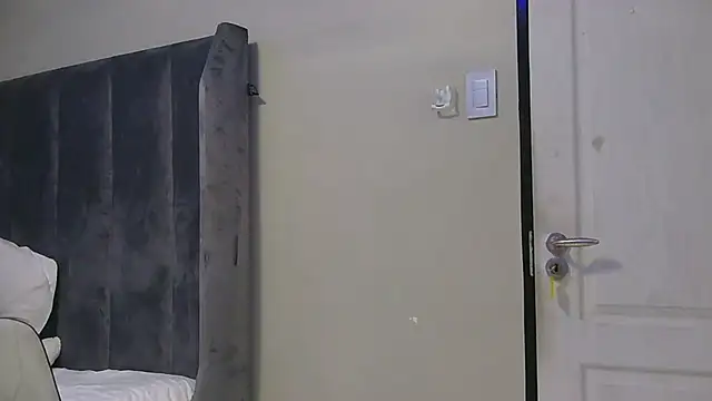 MthondoWeBananaX2 online show from October 14, 2025, 12:22 am