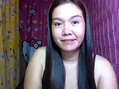 Snapshot of dolly_jane34 chatting on October 4, 2025, 9:24 pm dolly jane34 online show from October 4, 2025, 9:24 pm
