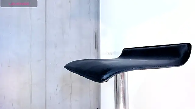 Bigcock 27cmt online show from February 24, 2026, 11:25 pm