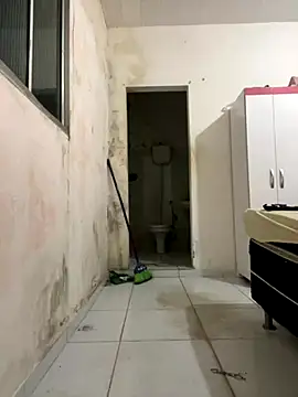 Snapshot of anywiilliane chatting on September 27, 2025, 8:58 pm anywiilliane online show from September 27, 2025, 8:58 pm