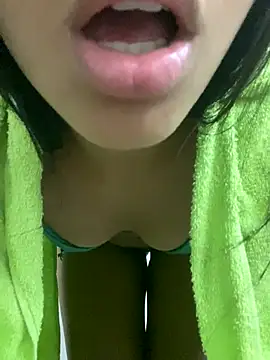 Snapshot of anywiilliane chatting on November 15, 2025, 3:59 am anywiilliane online show from November 15, 2025, 3:59 am