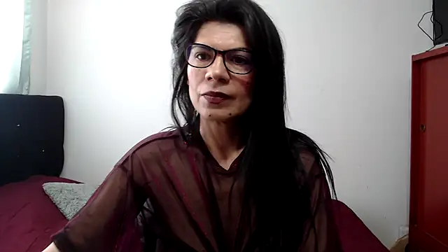 Snapshot of abrilsex23 chatting on February 17, 2026, 5:52 pm abrilsex23 online show from February 17, 2026, 5:52 pm