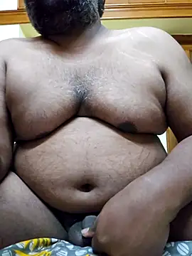 Snapshot of BigShowXxXx@xh chatting on November 12, 2025, 5:57 pm BigShowXxXxxh online show from November 12, 2025, 5:57 pm