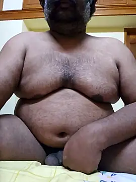 Snapshot of BigShowXxXx@xh chatting on December 1, 2025, 5:40 pm BigShowXxXxxh online show from December 1, 2025, 5:40 pm