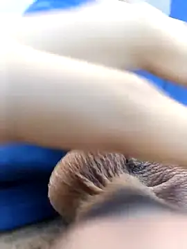 Snapshot of Mohamed234897 chatting on November 18, 2025, 3:05 pm Mohamed234897 online show from November 18, 2025, 3:05 pm