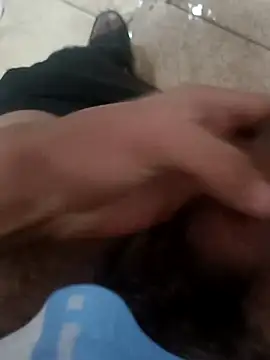 Mohamed234897 online show from December 5, 2025, 1:25 am