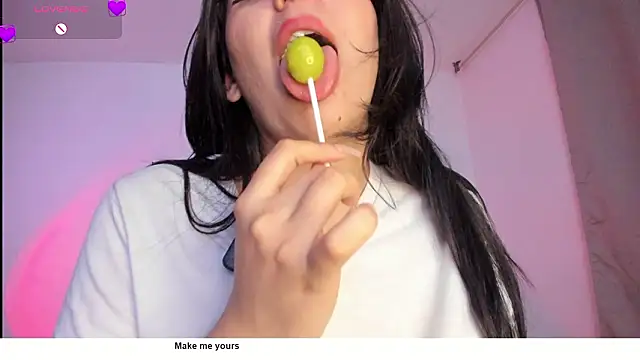 tellmemaddie online show from February 23, 2026, 11:13 pm