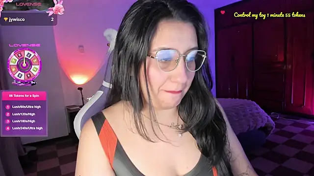 tellmemaddie online show from June 17, 2026, 11:05 pm