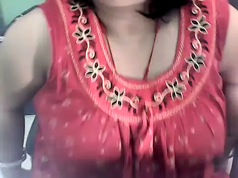 Snapshot of BABITA_KUMARII chatting on March 2, 2026, 5:20 pm BABITA KUMARII online show from March 2, 2026, 5:20 pm