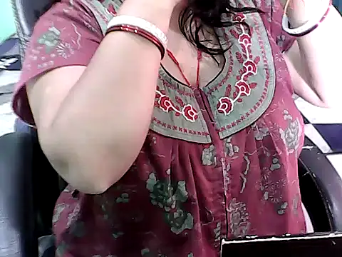 Snapshot of BABITA_KUMARII chatting on March 4, 2026, 5:52 pm BABITA KUMARII online show from March 4, 2026, 5:52 pm