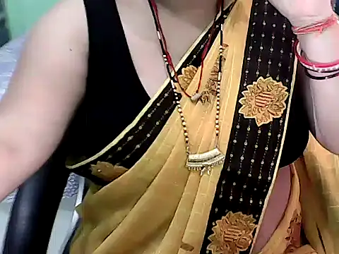 Snapshot of BABITA_KUMARII chatting on March 12, 2026, 5:08 pm BABITA KUMARII online show from March 12, 2026, 5:08 pm