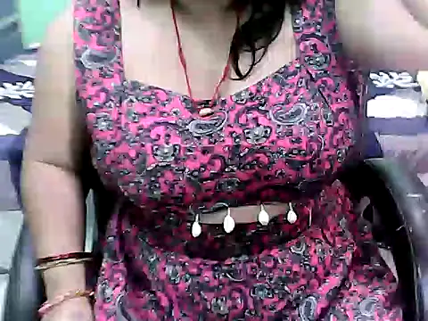 Snapshot of BABITA_KUMARII chatting on March 21, 2026, 5:16 pm BABITA KUMARII online show from March 21, 2026, 5:16 pm